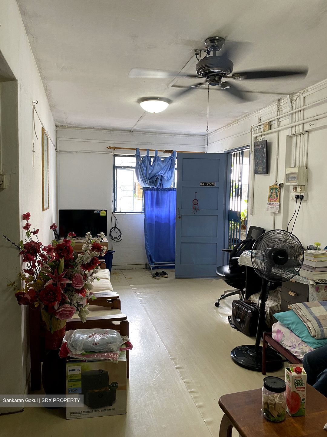 Yishun Street 61 (Yishun),  #356719521